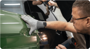 carrosserie à vendre en gironde