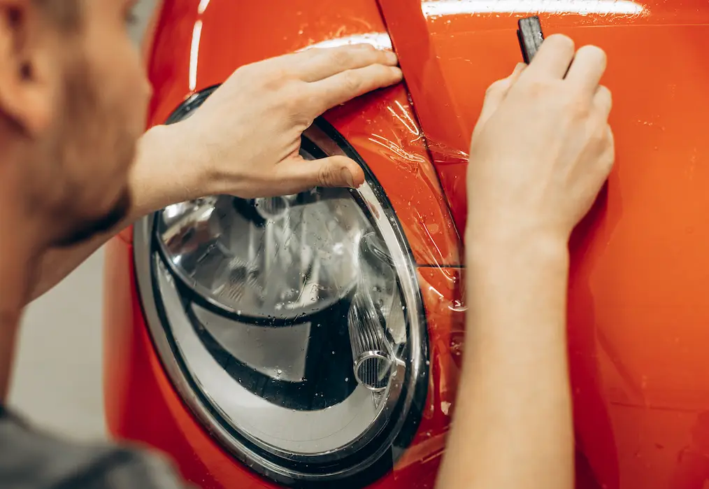 reprendre une entreprise à lyon dans le rhone de carrosserie